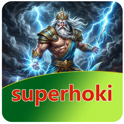 Aplikasi Hash Droid menampilkan SHA-256 checksum file APK