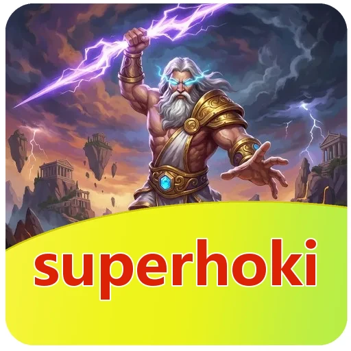 Dialog instalasi APK menampilkan permission yang diminta
