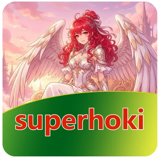 Interface aplikasi setelah instalasi berhasil